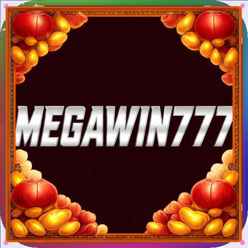 megawin777 — mitra unggulan