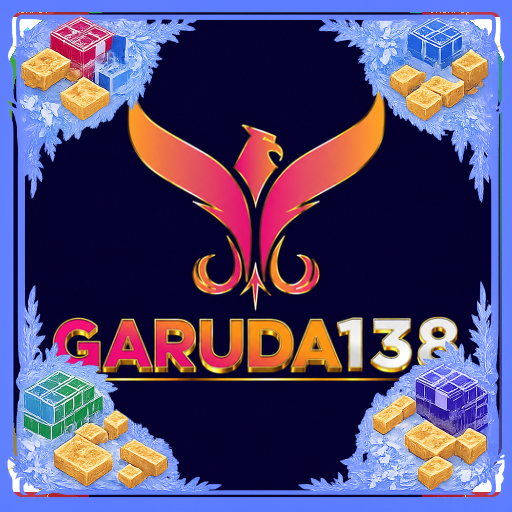 garuda138 — galeri pratinjau Resmi APK